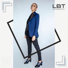 Dive into elegance with our chic jacket and pants selection at Little Black Tux. 💼🖤

Explore a world of high-quality tuxedos, where timeless designs meet the spectrum from classic to contemporary.

#LittleBlackTux #EleganceRedefined
#AlternativeFormalWear #PromTuxForHer
#WeddingTuxedo #CorporateChic #LBT Fitted Tuxedo Blazer For Night Out, Tuxedo Blazer With Notch Lapel For Night Out, Fitted Blue Blazer For Night Out, Blue Fitted Blazer For Night Out, Chic Tailored Tuxedo For Fall, Chic Fall Evening Tuxedo, Tuxedo Style Outerwear For Night Out, Luxury Blazer With Suit Collar For Night Out, Tuxedo-style Outerwear With Suit Collar For Night Out