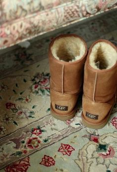 cheap discount ugg boots, 2013 large discount ugg boots Sheepskin Ugg, Cheap Ugg Boots Outlet, Ugg Ugg, Ugg Boots Sale, Uggs For Cheap, Cinderella Slipper, Ugg Boots Outlets, Ugg Winter Boots, Ugg Bailey Button