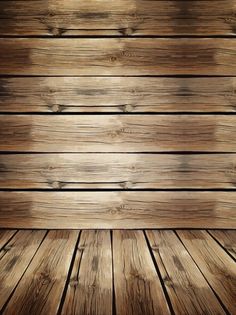 an image of wood flooring with planks