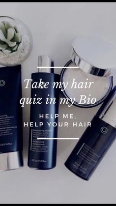 Are you new to Monat? What is your age and how do you want to take care of your hair and skin? A simple quiz can help you with answers and get you on a path for health and wellness at any age and stage of life. Easy Mens Hairstyles, Take Care Of Your Hair, Hair Quiz, Hair Masque, Kids Line, Beauty Natural Products, Body Care Products, Skin Therapy