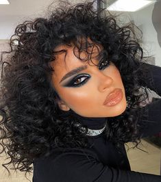 Nightout Makeup, Makeup Lifestyle, Photoshoot Makeup, Dramatic Makeup, Eye Makeup Designs, Evening Makeup, Edgy Makeup, Fancy Makeup, Creative Eye Makeup