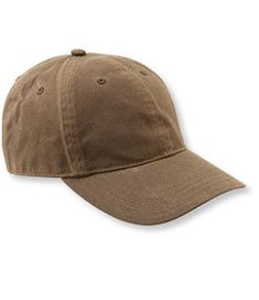 #LLBean: Wool-Lined Waxed-Cotton Fowler's Cap Ponytail Baseball Cap, Canvas Hat, Holiday Hats, Skull Hat, Men's Baseball Cap, Cap Hats, Cocktail Hat, Cotton Hat, Hunting Clothes