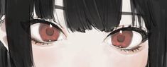 Anime Mouth Drawing, Anime Mouth, Anime Mouths, Anime Lips, Manga Eyes, Twitter Backgrounds, 얼굴 드로잉