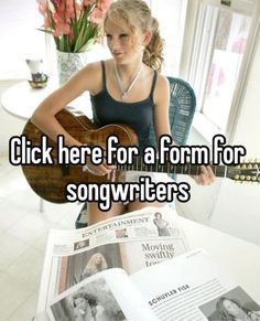 Song Writing Inspo Ideas, How To Write A Song Lyric Ideas, Song Writing Prompt, Song Title Ideas, Songwriter Aesthetic, How To Write Songs