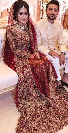 Bride Wedding Dresses Pakistani, Bridal Dresses Pakistan, Groom Groomsmen, Pakistani Bridal Dresses