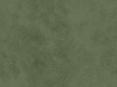 an image of a green textured background that looks like it has been painted in different shades