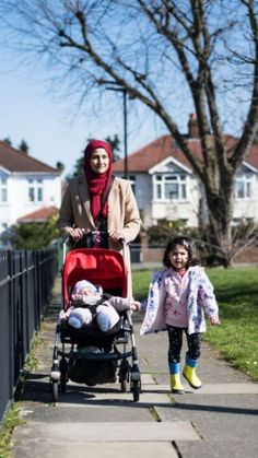 How to Safely Use a Stroller Be Dangerous, Baby And Toddler, Safety Tips, Just Because, Infants