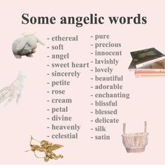 Angelic Words, Words Aesthetic, Programming, Online Courses, Career, Marketing, Instagram Photos, Design