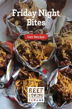 Tailgate Menu, Winning Recipes, American Foods, Best Macaroni Salad, Fast Dinner, Fast Dinner Recipes, Texas Football