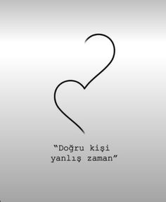 a black and white photo with the words dogru kisi yamli's zaman