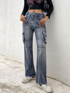 DescriptionAmy Fashion - Woman Low Waisted Pockets Trousers







 

 

 

 

 

 





window.adminAccountId=229882233;