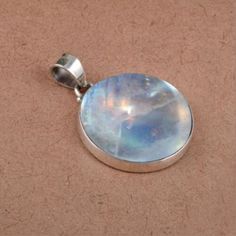 Welcome to manisha_jewels We give you 10% discount all products. Buy this ring, please click the like. Moon Stone Pendant, Vintage Designer Jewelry, Rainbow Moonstone Pendant, Moonstone Stone, Handmade Jewelry Gift, Moonstone Pendant, Unisex Jewelry, Unique Pendant, Handmade Pendants