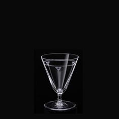 Kikatsu 0101 4oz Stem - Kimura Glass Asia Kimura Glassware, Glassware Design, Martini Glass, Glass Design, Art Glass, Glass Art, Japan, Glass, Pattern