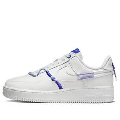 (WMNS) Nike Air Force 1 '07 LX 'White Safety Orange' DH4408-100 Vapour Max Nike, Air Jordans Women, Nike Sacai, Low Air Jordan 1, Orange Sneakers, Womens Air Jordans, Jordans Women, Nike Air Force 1 07, Air Jordan 6