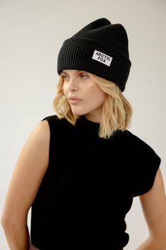 NEW AW24 now in stock! Available in 10 colours. Crafted from recycled plastic bottles and recycled acrylic, this beanie helps to reduce global waste and instead repurposes it into a new beautiful, cosy winter beanie. Designed to be chunky, stretchy, and soft, it’s the perfect accessory for anything from frosty morning commutes, leisurely strolls through autumnal country sides, or hitting the alpine slopes. New for AW24/25 This season, the Recycled Bottle Range is updated with fresh, on-trend sha Country Sides, Fox Beanie, Frosty Morning, Stationery Essentials, Recycled Bottle, Cosy Winter, Arctic Fox, Lifestyle Store, Winter Beanie