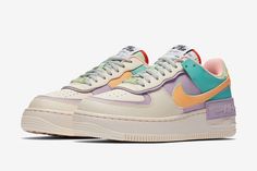 Tenis Air Force, Air Force Shoes, Nike Air Force 1 Shadow, Nike Shoes Air Force, Air Force 1 Shadow, Womens Athletic Shoes, Shoes Nike, Buy Shoes, Nike Sb