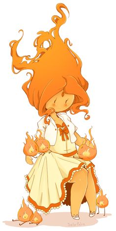 Adventure Time Flame Princess, Fire Princess, Princess Adventure, Adventure Time Girls, Adventure Time Wallpaper, Time Cartoon, Adventure Time Art