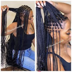 knotless braid season sip carefully Knotless Braid Styles, Gambling Art, Knotless Braid, Earthy Elements, Braids Knotless, How To Shade, Braid Designs, Knotless Braids, One Hair