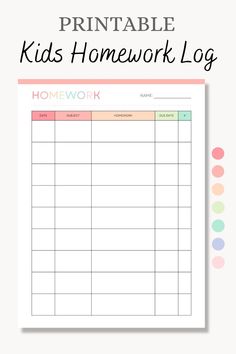 #homework_log_template_free_printable, #homework_reminder, #social_pedagogy, #homework_list, #homework_quotes, #homework_planner_printable, #homework_organizer, #homework_checklist, #homework_schedule Homework Log Template Free Printable, Homework Checklist Printable Free, Homework Reminder, Social Pedagogy, Homework Paper, Homework List, Homework Quotes, Homework Organizer