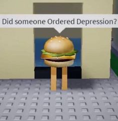 Roblox Quotes, Roblox Memes Pictures Mood, Class 1 A Memes, Dabi Memes Funny, Bakugo Meme, Mha Funny Memes Hilarious, Response Memes, Istoria Artei