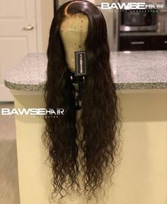 26 Inch Wig, Weave Hairstyles Braided, Dyed Hair Inspiration, Ethnic Hairstyles, Quick Braided Hairstyles