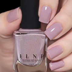 Internship Nail Paint Shades, Paint Collection, Couple Dress, Nail Beauty, Paint Shades