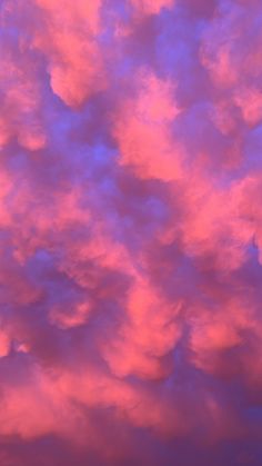 pink and purple clouds Cotton Candy Sky, Summer 2022, Sunset Photography, Cotton Candy, Pretty In Pink, Candy, Candy Floss