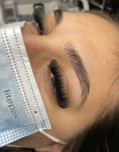 D Curl Volume Lash Extensions, Medium Length Volume Lash Extensions, Did Curl Lashes, Full Volume Wispy Lashes, D Curl Lash Extensions Volume, Volume D Curl Lash Extensions, 16 Mm Eyelash Extensions, Russian Curl Lashes, Lash Volume Extensions