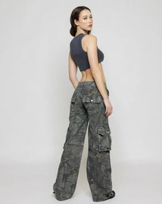 Urban Camo Cargo Pants — My Comfy Pant Small Henna Designs, Warm Pants, Camo Cargo Pants, Comfy Pants, Mens Dress Pants, Duffel Bag Travel, Bell Bottom Pants, Clothing Stores, The Wilderness