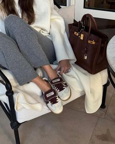 Mode Inspo, 가을 패션, Autumn Outfit, Looks Style, Mode Inspiration, Fashion Essentials, Classy Outfits, Old Money