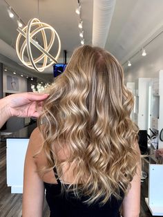 Long Choppy Bob, Hairstyles Ideas For Long Hair, Blonde Hair Goals, For Long Hair Hairstyles, Ideas For Long Hair, Long Hair Hairstyles, Medium Blonde Hair, Blonde Hair Transformations