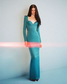 You Deserve To Have Fun With Style. Check out Alex Perry FW22 Collection Cocktail Dress Fall 2022, Cocktail Dress Fall, Amanda Dudamel, Satin Bustier, Maxi Gown, Column Dress, Womens Cocktail Dresses, Satin Maxi