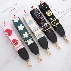 5 Color Cotton Canvas Crossbody Bag Strap, Purse Bag Replacement Strap ,Shoulder Purse Strap,Replacement Handle ,Bag Accessories Length: 80 cm-130 cm ( 31 inch- 51 inch), can be adjusted Width: 3.8 cm（1.5 inch） Material: Cotton,Canvas Usage : purses straps/handles. Now you can make your own bags by yourself！ ★We will ship to you as soon as possible after receiving the order. ★We will check the quality carefully before shipping, in order to ensure that the goods you receive must be the best. ★If Adjustable Strap Bag, Adjustable Bag Strap, Adjustable Bag, Handbag Handles, Canvas Crossbody Bag, Strap Bag, Purse Strap, Guitar Strap, Shoulder Purse