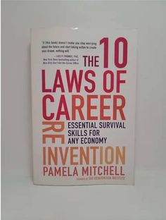 Job Skills, Job Security, Clothes Shopping, Reading Levels, Career Change, Survival Prepping, New Career, Survival Tips, New Directions