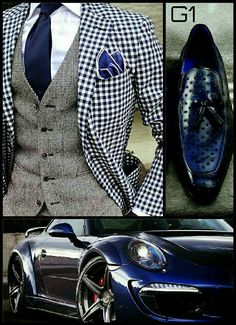 Men Mode, Image Consulting, Mens Fasion, Handmade Boots, Custom Made Shoes, Dapper Gentleman, Suit Shoes, Shoes Luxury, Luxury Sneakers