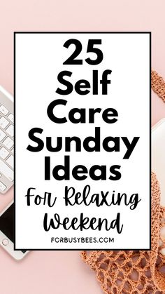 saturday self care routine, sunday self care routine, Weekend self care ideas Saturday Self Care, Weekend Checklist, Night Self Care, Spiritual Morning, Self Care Saturday, Self Care Sunday