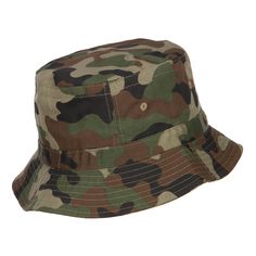 Vietnam Veteran Embroidered Bucket Hat.Made of 100% cotton.Available in M/L size.Fitted with an inner hatband.Adult/Unisex.Crown measures 3 1/2 inches deep.Brim measures 2 inches wide.Hand washable.Imported.HAT SKU: pd000bhHAT LOC: W12S43E Vietnam Veteran Embroidered Pigment Dyed Bucket Hat.Flexible crown.2 small air circulation holes placed on each side.Brim is flexible and downturned.Easy to pack.Vietnam Veteran Embroidered Hat is a great casual bucket hat for those who served the Vietnam War.All Season.11(W) X 11(L) X 5(H) inches.Lightweight, soft and flexible material.Available in different colors and styles. Embroidered Bucket Hat, Unisex Crown, Big Hat, Outdoor Hats, Embroidered Hat, Sticker Patches, Vietnam Veterans, Embroidered Hats, Air Circulation