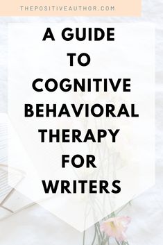 Emotional Iq, Therapy Writing, Health Writing, Therapy Journaling, Writing Nook, Mindfulness Journal Prompts, Productivity Motivation, Cbt Therapy, Therapy Techniques