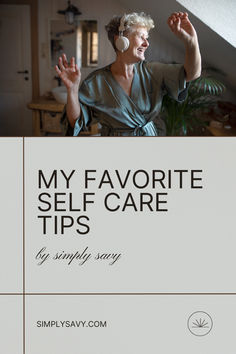 motivation selfcare clear mind relax meditation wellness bath salts puzzles books read games mindset health wealth tips tricks hacks calm down bored things to do It's crucial to prioritize self-care and maintain a positive mindset amidst the chaos of life. I'm sharing some self-care tips to help you keep your peace and realign with your inner balance. Dive into these rejuvenating practices that will leave you feeling refreshed and recharged! 10 Ways to Clear Your Mind!