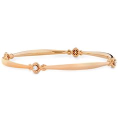 Hearts On Fire Jewelry - Optima Four Station Diamond Bangle | Manfredi Jewels Diamond Bangles Indian, Hearts On Fire, Twisted Bangle, Gold Mangalsutra, Indian Jewellery Design Earrings, Diamond Bangles Bracelet, Bangles Jewelry Designs, Diamond Jewelry Designs, Gold Jewelry Simple