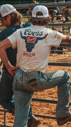 Rodeo  • Rodeo  • Bull rider  • bull riding  • Country   • Women’s fashion  • Western fashion  • Country concert  • Country concert outfit  • Country fashion  • Country music  • Morgan Wallen  • Luke combs  • Luke Bryan  • Fashion  • Modern country   • Modern country outfit  • Western wear  • Cowboy boots  • Cowboy  • Cowgirl boots  • Cowgirl  • Country thunder  • Country music fest   • Country music festival  • Cute country concert outfit  • Trendy outfit  • Cute outfit  • Cowboy hat  • Cowgirl hat Bull Rider Outfit, Good Looking Cowboys, Southern Cowboy Outfits Men, Country Music Fashion, Modern Day Cowboy Outfit Men, Stage Coach Mens Outfits, Mens Outfits Southern, Men’s Country Music Festival Outfit, Men’s Country Concert Summer Outfit