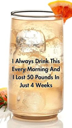 Slim Down Drink, Belly Fat Drinks, Belly Fat Burner Drink, Diet Drinks, Belly Fat Burner, Fat Loss Drinks, 50 Pounds, Fat Burner Drinks, Lose 50 Pounds