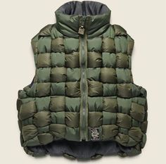 Puffy Vest, Apollo 11, Neue Outfits, Rich Kids, Popular Outfits, Looks Style, Fashion Killa, Forks, Look Cool