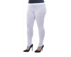 White Extra Long Leggings, Plus Size Maxi Leggings, Comfy Leggings, Women Leggings, Oversize Leggings, Yoga Leggings, Sport Leggings. Comfy women leggings with clean cut. Product ID: EL 0094 Material: 90% Viscose, 10% Elastane Sizes: XXS, XS, S, M, L, XL, 2XL, 3XL, 4XL, 5XL, 6XL When You place an order, please leave a telephone number and full address! SIZE GUIDE XXS BUST: 30.3'' - 31.5'' / 77 - 80 cm WAIST: 23.6'' - 24.8'' / 60 - 63 cm HIPS: 31.5'' - 33.1'' / 80 - 84 cm XS BUST: 31.9'' - 33.1'' Extra Long Leggings, Leggings Plus Size, Leggings Fitness, Comfy Leggings, Sport Leggings, Women Leggings, Long Leggings, Leggings Women, White Leggings