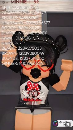 Preppy Girl Toddler, Mini Mouse Outfit, Red Hair Baby, Cute Winter Fits, Snapchat Best Friends, Avatar Babies, Preppy Baby, Preppy Decal