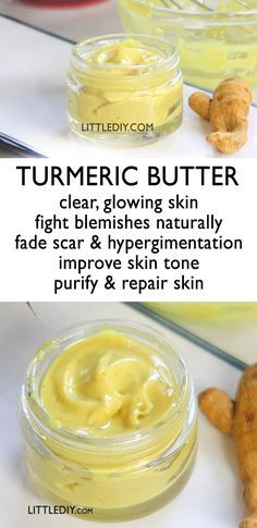 Homemade Remedies, Skin Benefits, Butter Recipe, Beauty Recipe, Homemade Skin Care, Homemade Beauty Products, Diy Natural Products