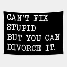 Divorce Tattoo, Why Women Cheat, Divorce Party Decorations, Breakup Party, Divorce Memes