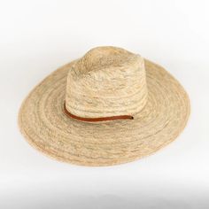 Western Cowgirl Palm Leaf Hats with Chin Straps S/M SIZE ONLY Inner elastic band fits 56cm-58cm 3.75" crown height 4.5" brim Country Style Hats With Adjustable Fit And Curved Brim, Country Style Hat With Adjustable Fit And Flat Brim, Ranch Style Flat Brim Sun Hat, Wide Brim Sun Hat For Ranch, One Size Fits Most Sun Hat With Curved Brim, Adjustable Flat Brim Straw Hat, Western Style Sun Hat With Flat Crown For Beach, Adjustable Brimmed Straw Hat For Country Events, Adjustable Sun Hat With Curved Brim For Country Events