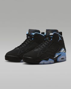 Kicks Shoes, Shoes Nike, Shoe Game, Nike Jordan, Men's Shoes, Jordan, Free Delivery, Nike, Sneakers