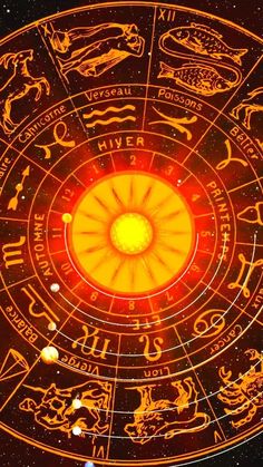 Discover which zodiac signs you are most compatible with using our Astrology Compatibility Checker. Enter your birth date and explore your astrological connections and related astrology insights to deepen your understanding. Dive into our articles to learn more about your zodiac sign and how it influences your relationships. 🌙 #zodiac #astrology #compatibility #horoscope #love #relationships